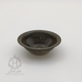 واشر پولکی گود لبه دار