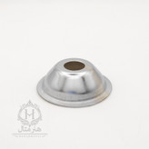 واشر پولکی گود لبه دار