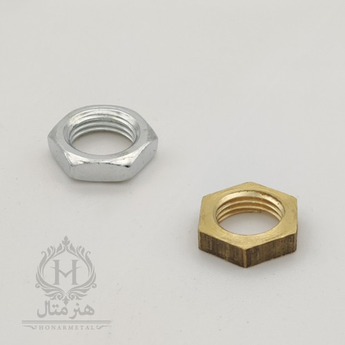 مهره m10
