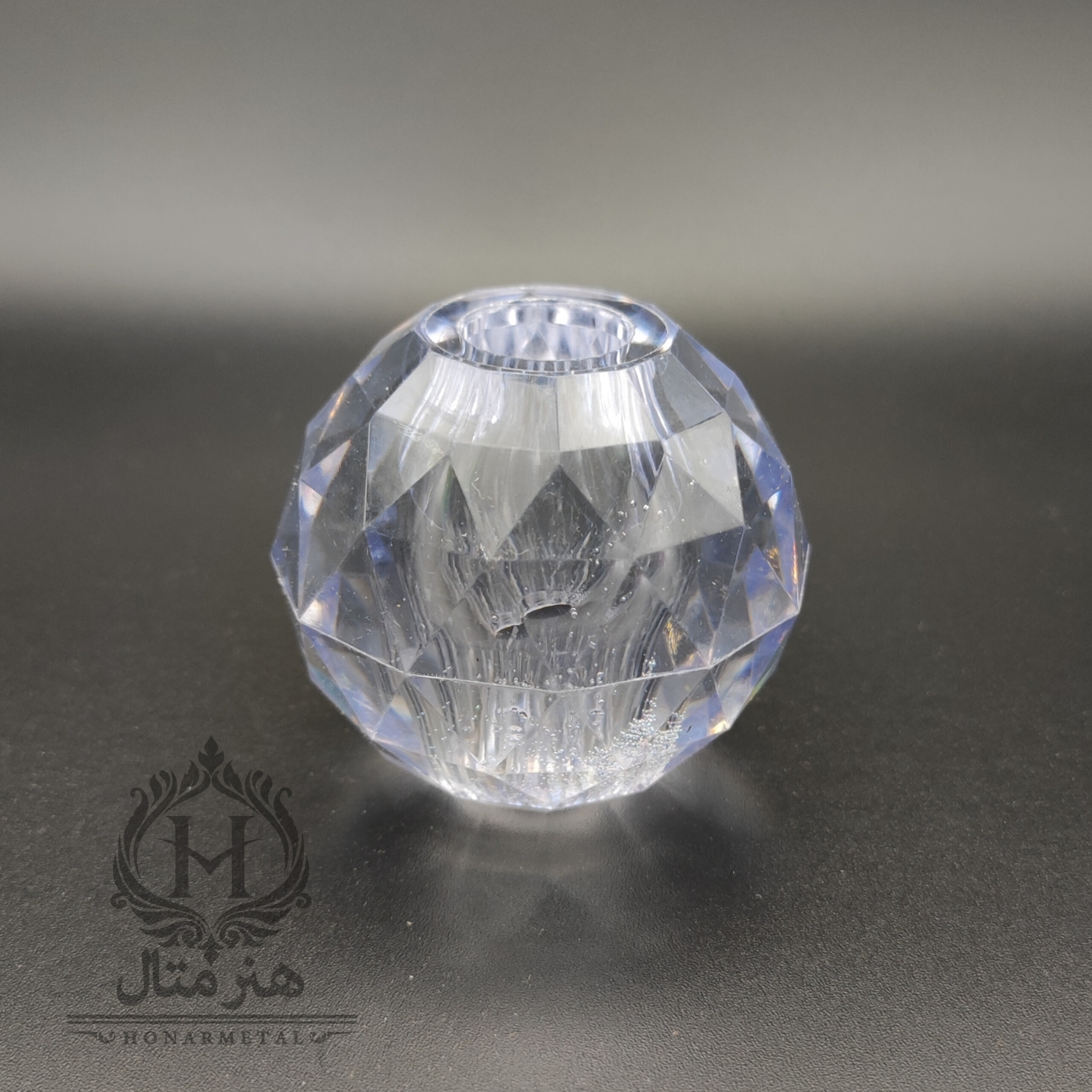 گوی وسط تنه پلاستیکی ۵۰