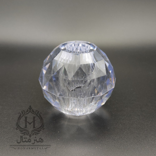 گوی وسط تنه پلاستیکی ۵۰
