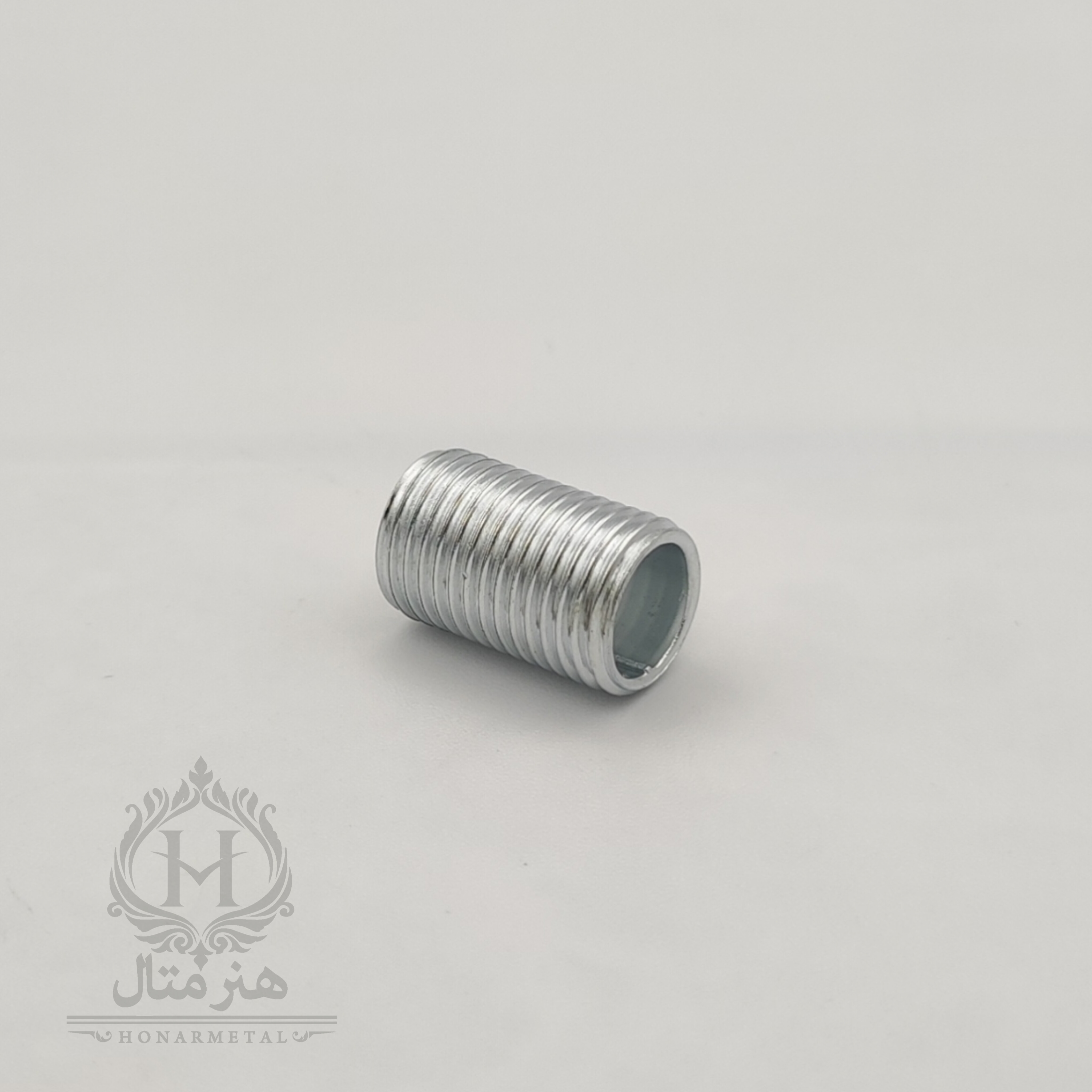 لاکور تمام رزوه