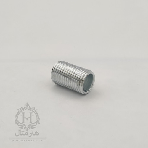 لاکور تمام رزوه