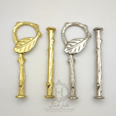 leaf-holder-gold-silver.jpg
