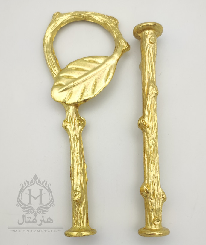 هولدر برگی