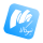 honarmetal.com-logo